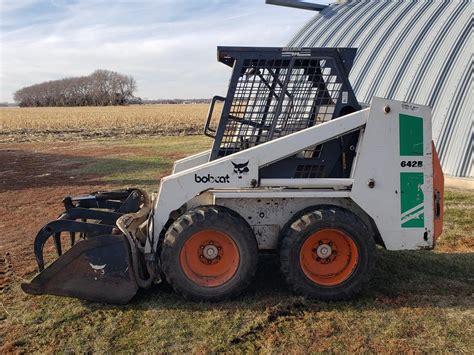 bobcat skid steer washington state|bobcat skid steers for sale.